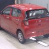 daihatsu mira-e-s 2017 -DAIHATSU--Mira e:s DBA-LA350S--LA350S-0008314---DAIHATSU--Mira e:s DBA-LA350S--LA350S-0008314- image 11