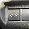 toyota harrier 2020 -TOYOTA--Harrier 6BA-MXUA80--MXUA80-0012442---TOYOTA--Harrier 6BA-MXUA80--MXUA80-0012442- image 3