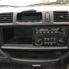 mazda bongo-truck 2014 GOO_NET_EXCHANGE_1002697A30250524W001 image 20