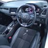 honda vezel 2019 -HONDA--VEZEL DBA-RU1--RU1-1325106---HONDA--VEZEL DBA-RU1--RU1-1325106- image 4