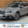 subaru outback 2016 quick_quick_DBA-BS9_BS9-021644 image 1