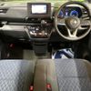 nissan roox 2022 quick_quick_B44A_B44A-0410887 image 2