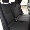 toyota yaris 2021 -TOYOTA--Yaris 6AA-MXPH10--MXPH10-2076678---TOYOTA--Yaris 6AA-MXPH10--MXPH10-2076678- image 25