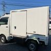 daihatsu hijet-truck 2016 -DAIHATSU 【愛媛 880ｱ3155】--Hijet Truck S500P--0042518---DAIHATSU 【愛媛 880ｱ3155】--Hijet Truck S500P--0042518- image 14