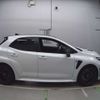 toyota corolla 2025 CFJ1724390 image 4