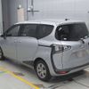 toyota sienta 2019 -TOYOTA--Sienta NSP170G-7190079---TOYOTA--Sienta NSP170G-7190079- image 7