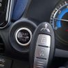 mitsubishi ek-cross 2019 CFJ1565370 image 17
