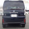 honda n-box 2024 GOO_JP_700080015330250624003 image 9