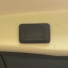 toyota rav4 2020 CFJ1581950 image 7