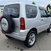 suzuki jimny 2018 -SUZUKI--Jimny ABA-JB23W--JB23W-775667---SUZUKI--Jimny ABA-JB23W--JB23W-775667- image 8