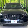 mazda cx-5 2022 CFJ1582711 image 14