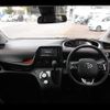 toyota sienta 2016 -TOYOTA--Sienta NHP170G--7034256---TOYOTA--Sienta NHP170G--7034256- image 10