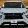 mitsubishi eclipse-cross 2021 -MITSUBISHI--Eclipse Cross 5LA-GL3W--GL3W-0303293---MITSUBISHI--Eclipse Cross 5LA-GL3W--GL3W-0303293- image 17