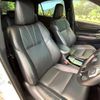 toyota harrier 2014 -TOYOTA--Harrier DBA-ZSU60W--ZSU60-0007229---TOYOTA--Harrier DBA-ZSU60W--ZSU60-0007229- image 9