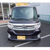 daihatsu tanto 2014 quick_quick_LA610S_LA610S-0039161 image 3