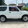 suzuki jimny 2000 GOO_JP_700040421030250507003 image 10