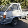toyota liteace-truck 1991 quick_quick_T-YM60_YM60-0006734 image 1