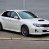 subaru impreza-wrx 2012 quick_quick_CBA-GVB_GVB-006637 image 2