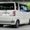 daihatsu wake 2016 -DAIHATSU--WAKE DBA-LA700S--LA700S-0056367---DAIHATSU--WAKE DBA-LA700S--LA700S-0056367- image 18