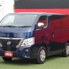 nissan caravan-van 2024 CFJ1683546 image 30