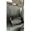 honda freed-spike 2011 CFJ1551353 image 12