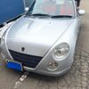 daihatsu copen 2003 -DAIHATSU--Copen LA-L880K--L880K-0012483---DAIHATSU--Copen LA-L880K--L880K-0012483- image 1