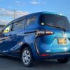 toyota sienta 2016 CFJ1768778 image 15