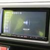 suzuki alto-works 2016 CFJ1850239 image 5