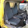 mitsubishi-fuso canter 2015 CFJ1779034 image 6