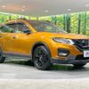 nissan x-trail 2017 -NISSAN--X-Trail DBA-NT32--NT32-583032---NISSAN--X-Trail DBA-NT32--NT32-583032- image 17