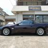 nissan fairlady-z 1992 quick_quick_HZ32_HZ32-000217 image 5