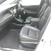 toyota harrier 2016 CFJ1666785 image 15