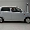 daihatsu max 2004 CFJ1673161 image 13