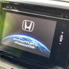 honda odyssey 2013 -HONDA--Odyssey DBA-RC1--RC1-1004965---HONDA--Odyssey DBA-RC1--RC1-1004965- image 3