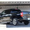 toyota tundra 2019 GOO_NET_EXCHANGE_0204211A30250113W001 image 9