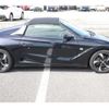 honda s660 2016 CFJ7320219 image 10
