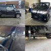 daihatsu move 2023 quick_quick_5BA-LA150S_LA150S-2154516 image 4