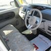 daihatsu tanto 2014 -DAIHATSU--Tanto DBA-LA600S--LA600S-0197934---DAIHATSU--Tanto DBA-LA600S--LA600S-0197934- image 6