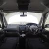 nissan serena 2013 quick_quick_DAA-HFC26_HFC26-133203 image 3