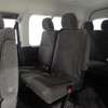 toyota hiace-van 2014 -トヨタ--ﾊｲｴｰｽ CBA-TRH214W--TRH214-0036967---トヨタ--ﾊｲｴｰｽ CBA-TRH214W--TRH214-0036967- image 9