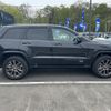 jeep grand-cherokee 2016 -CHRYSLER--Jeep Grand Cherokee ABA-WK36TA--1C4RJFFG9GC482729---CHRYSLER--Jeep Grand Cherokee ABA-WK36TA--1C4RJFFG9GC482729- image 4