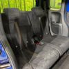 honda n-box 2019 CFJ1628775 image 9