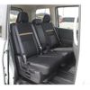 nissan serena 2023 -NISSAN--Serena 5BA-FC28--FC28-022277---NISSAN--Serena 5BA-FC28--FC28-022277- image 15