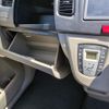 daihatsu move 2012 -DAIHATSU 【静岡 】--Move LA100S--0179636---DAIHATSU 【静岡 】--Move LA100S--0179636- image 10