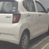 daihatsu mira-e-s 2019 -DAIHATSU--Mira e:s LA350S-0153849---DAIHATSU--Mira e:s LA350S-0153849- image 6