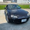 mazda roadster 2007 -MAZDA 【奈良 340ﾇ223】--Roadster NCEC--201641---MAZDA 【奈良 340ﾇ223】--Roadster NCEC--201641- image 1