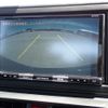 daihatsu rocky 2022 -DAIHATSU--Rocky 5BA-A201S--A201S-0003273---DAIHATSU--Rocky 5BA-A201S--A201S-0003273- image 22