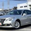 toyota crown-hybrid 2013 CFJ1627777 image 4