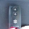 suzuki swift 2004 CFJ1715676 image 13