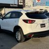 mazda cx-5 2013 quick_quick_LDA-KE2FW_KE2FW-115412 image 15